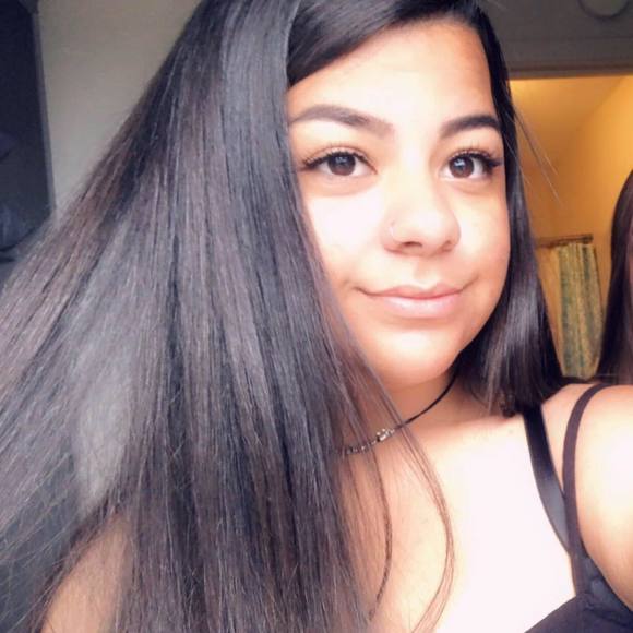 karlagallaga